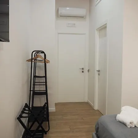 Plan B 住宿加早餐酒店