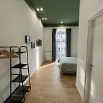 Plan B Bed & Breakfast Napoli