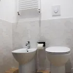 Bed & Breakfast Plan B