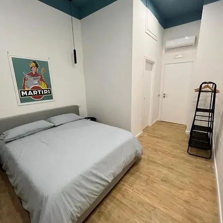 Plan B Bed and Breakfast