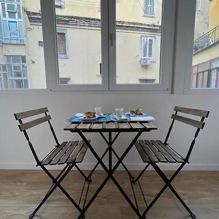 Plan B Bed and Breakfast 4*