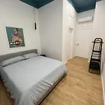Plan B Bed & Breakfast